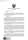 Vista preliminar de documento RESOLUCION DE LA SECRETARIA GENERAL N° 271-2023