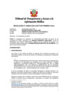 Vista preliminar de documento Resolución N° 003804-2023-JUS-TTAIP-PRIMERA SALA