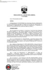 Vista preliminar de documento RESOLUCION DE LA SECRETARIA GENERAL N° 272-2023