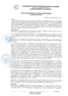 Vista preliminar de documento RESOLUCIÓN DE CONSEJO DE COMISIÓN ORGANIZADORA N° 390-2023-CCO-UNIQ