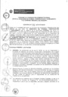 Vista preliminar de documento C 393-2018-VIVIENDA
