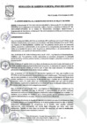 Vista preliminar de documento Modificación del TUSNE: Talleres Deportivos y Talleres Culturales
