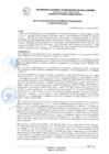Vista preliminar de documento RESOLUCIÓN DE CONSEJO DE COMISIÓN ORGANIZADORA N° 392-2023-CCO-UNIQ