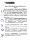 Vista preliminar de documento C 393-2018-VIVIENDA - ADENDA 1