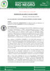 Vista preliminar de documento DECRETO FERIADO 02 DE ENERO