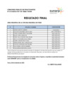 Vista preliminar de documento 7. RESULTADO FINAL 
