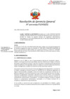 Vista preliminar de documento RGG N°300-2023