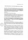 Vista preliminar de documento RJ N°161-2023 COMITE MEJORAMIENTO SERV OPERATIVO