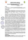Vista preliminar de documento RESOLUCIÓN 138-2023
