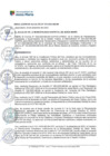 Vista preliminar de documento RA-278-2023-MDJM