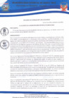 Vista preliminar de documento acuerdo de concejo 108- 2023