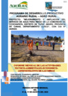 Vista preliminar de documento 8 INFORME SUPERVISOR AGOSTO 2023- TUPAC AMARU