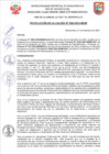 Vista preliminar de documento RESOLUCION DE ALCALDIA Nº690-2023-MDM
