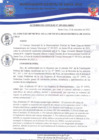 Vista preliminar de documento ACUERDO DE CONCEJO 109 - 2023