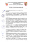 Vista preliminar de documento ACUERDO DE CONSEJO Nº099-2023-MDM