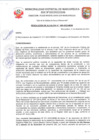 Vista preliminar de documento RESOLUCION DE ALCALDIA Nº686-2023-MDM