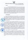 Vista preliminar de documento RESOLUCIÓN GERENCIAL GENERAL N° 130-2023/GRP-PEIHAP