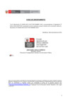 Vista preliminar de documento AVISO DE SINCERAMIENTO RESOLUCION N° 003493-2023