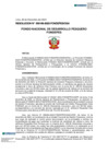 Vista preliminar de documento RESOLUCION-000166-2023-OGA