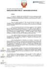 Vista preliminar de documento RD Nº D000162-2023-DE
