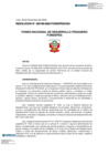 Vista preliminar de documento RESOLUCION-000169-2023-OGA