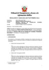 Vista preliminar de documento Resolución N° 003353-2023-JUS-TTAIP-PRIMERA SALA