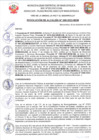Vista preliminar de documento RESOLUCION DE ALCALDIA Nº688-2023-MDM