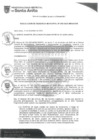 Vista preliminar de documento Resolución de Gerencia Municipal N.° 0453-2023-MDSA/GM