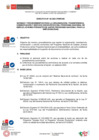 Vista preliminar de documento actualizacion de directiva - V.F. F  F  F  F 