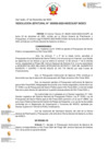 Vista preliminar de documento RESOLUCION JEFATURAL-000308-2023-JEF INDECI