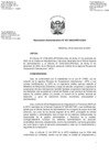 Vista preliminar de documento RA N° 037-2023-APCI-OGA[R][R]