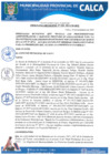 Vista preliminar de documento ORDENANZA MUNICIPAL N° 028-2023-CM-MPC
