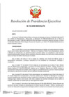 Vista preliminar de documento RESOLUCIÓN DE PRESIDENCIA EJECUTIVA N° 00154-2023-INACAL/PE