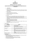 Vista preliminar de documento CONVOCATORIA CAS N 378-2019-GRL