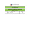 Vista preliminar de documento RESULTADOS DE EVALUACIÓN CURRICULAR CAS N 378-2019