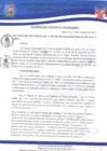 Vista preliminar de documento ACUERDO DE CONCEJO 110 - 2023