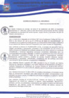 Vista preliminar de documento ACUERDO DE CONCEJO 111 - 2023