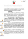 Vista preliminar de documento RESOLUCION JEFATURAL-000309-2023-JEF INDECI
