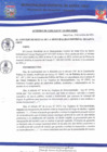 Vista preliminar de documento ACUERDO DE CONCEJO 112 - 2023