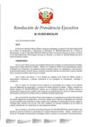 Vista preliminar de documento RESOLUCIÓN DE PRESIDENCIA EJECUTIVA N° 00155-2023-INACAL/PE