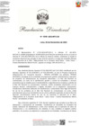 Vista preliminar de documento RD_1549_2023_MTC_20 VF