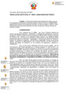 Vista preliminar de documento RESOLUCION JEFATURAL-000311-2023-JEF INDECI