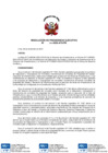 Vista preliminar de documento 3_294-2023-ATU-PE