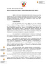 Vista preliminar de documento RESOLUCION JEFATURAL-000310-2023-JEF INDECI