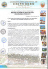 Vista preliminar de documento RESOLUCION DE ALCALDIA NRO 199