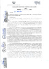 Vista preliminar de documento RDRE. 2651 -2023-DREJ- DECLARAR INFUNDADO  APELACIÓN DE ENRIQUE VILLALOBOS PUJAICO, CONTRA LA RD. 3044-2023-UGEL-CH