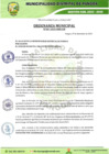 Vista preliminar de documento OM_287_2023_MDP_0001