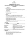Vista preliminar de documento CONVOCATORIA CAS N° 380-2019-GRL