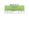 Vista preliminar de documento RESULTADOS DE EVALUACIÓN CURRICULAR CAS N° 380-2019