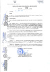 Vista preliminar de documento RDRE. 2653 -2023-DREJ- APROBAR PLAN DE CONTINGENCIA FRENTE A HELADAS Y BAJAS TEMPERATURAS, DE LA DREJ.